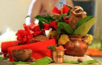 Available-Brahmin-Gutuji-for-all-Types-of-Dharmik-Vidhi--Shri-Deshpande-Guruji-ak_LWBP416900255-1481011331 Available-Brahmin-Gutuji-for-all-Types-of-Dharmik-Vidhi--Shri-Deshpande-Guruji-ak_LWBP416900255-1481011331