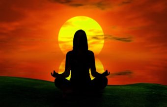 New-Paradigm-Meditation New-Paradigm-Meditation