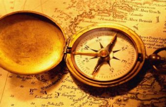 vastu-shastra vastu-shastra